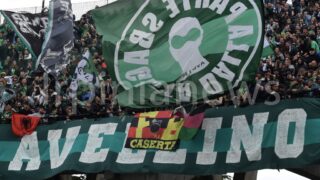 Avellino bari tifosi ultras 1024x683