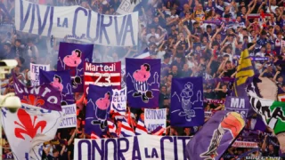 Fiesole