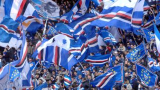 Samp